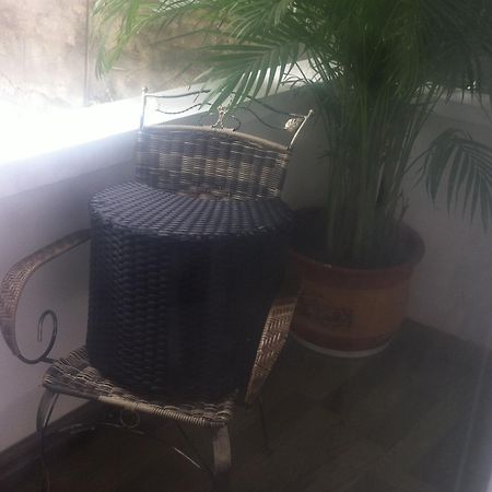 Beihai Mango Guest House Bagian luar foto