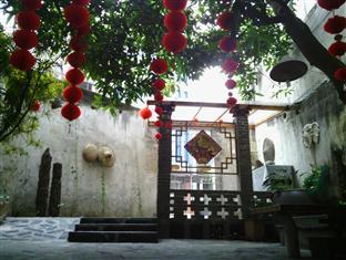 Beihai Mango Guest House Bagian luar foto